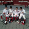 criterium y campeonato cyl 21